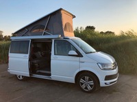 RINA4324_2917398 vehicle image