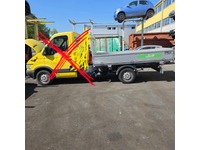 ADGS9887_3024972 vehicle image