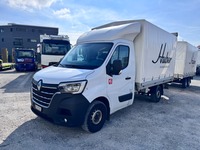 THOM6454_2740460 vehicle image