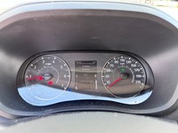 THOM6454_2740460 vehicle image