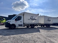 THOM6454_2740460 vehicle image