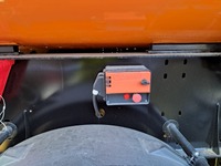 INTG9387_2755607 vehicle image