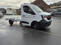 THOM6454_2682556 vehicle image