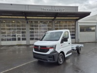 THOM6454_2682556 vehicle image