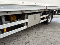 ZELJ895_2779056 vehicle image