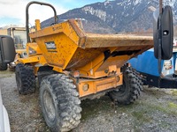 MERC9702_2820064 vehicle image