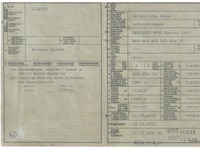 0188026 vehicle image