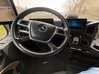 0188026 vehicle image