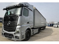 0188026 vehicle image