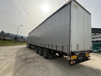 0188026 vehicle image