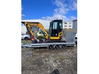 rutr3806_2912820 vehicle image