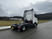 SCAN3072_2868132 vehicle image