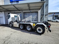 wira34_2311456 vehicle image