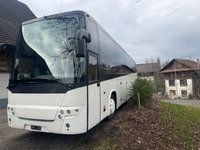 0098026 vehicle image