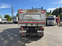 AGRO3463_2900318 vehicle image