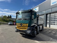 AGRO3463_2900318 vehicle image