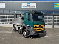 AGRO3463_2900318 vehicle image