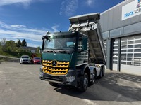 AGRO3463_2900318 vehicle image