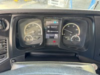 AGRO3463_2900318 vehicle image