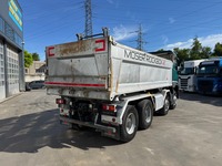 AGRO3463_2900318 vehicle image