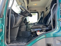 AGRO3463_2900318 vehicle image