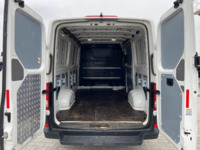 TMR8055_2753313 vehicle image