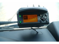 VEBI10438_2724213 vehicle image