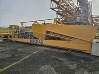 BISC10471_2736203 vehicle image