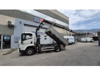 JAMM5659_3002011 vehicle image