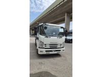 JAMM5659_3002011 vehicle image