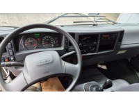 JAMM5659_3002011 vehicle image