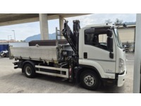 JAMM5659_3002011 vehicle image