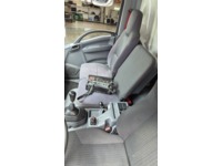 JAMM5659_3002011 vehicle image