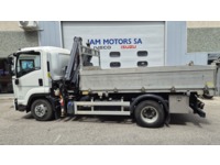 JAMM5659_3002011 vehicle image