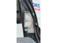 JAMM5659_3002011 vehicle image