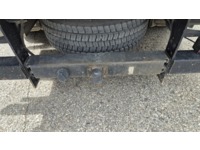 JAMM5659_3002011 vehicle image