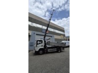 JAMM5659_3002011 vehicle image