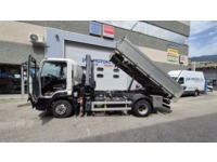 JAMM5659_3002011 vehicle image