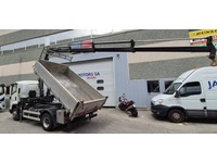 JAMM5659_3002011 vehicle image