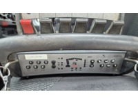 JAMM5659_3002011 vehicle image