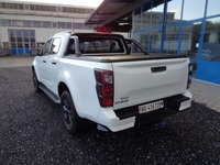 GEHR175_2767004 vehicle image