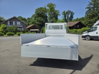 Kall37_2704632 vehicle image
