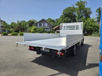Kall37_2704632 vehicle image