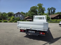 Kall37_2704632 vehicle image