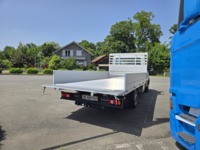 Kall37_2704632 vehicle image