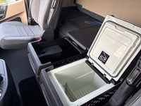 MBNF7870_2841740 vehicle image