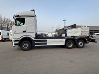 MBNF7870_2841740 vehicle image