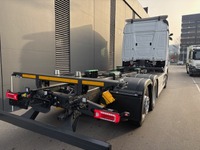 MBNF7870_2841740 vehicle image