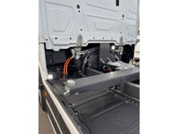 MBNF7870_2841740 vehicle image