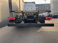 MBNF7870_2841740 vehicle image